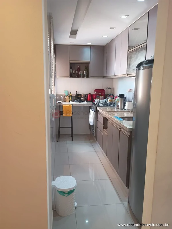 Foto 10 de 15 - Apartamento para venda em Campos Elíseos