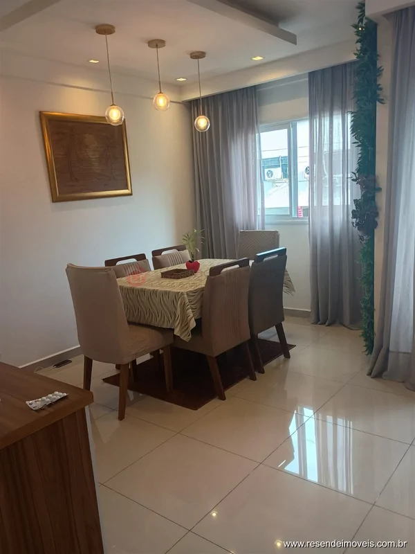 Foto 7 de 15 - Apartamento para venda em Campos Elíseos