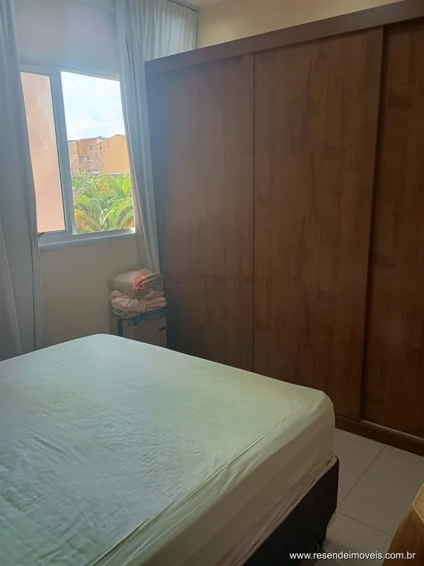 Foto 5 de 15 - Apartamento para venda em Campos Elíseos