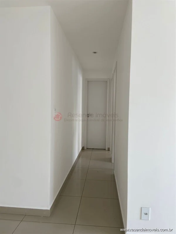 Foto 6 de 17 - Apartamento para venda em Campos Elíseos