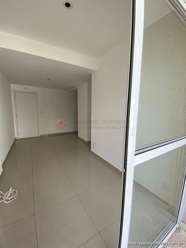 Foto 8 de 17 - Apartamento para venda em Campos Elíseos