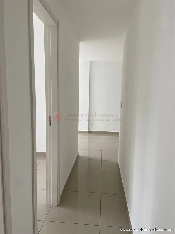 Foto 16 de 17 - Apartamento para venda em Campos Elíseos