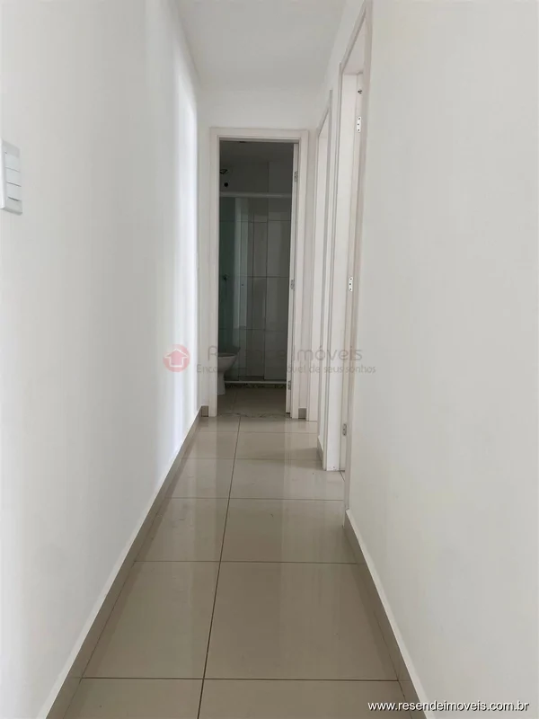 Foto 3 de 17 - Apartamento para venda em Campos Elíseos