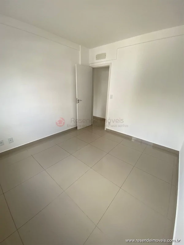 Foto 11 de 17 - Apartamento para venda em Campos Elíseos