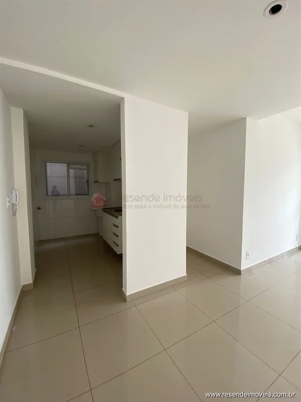 Foto 13 de 17 - Apartamento para venda em Campos Elíseos