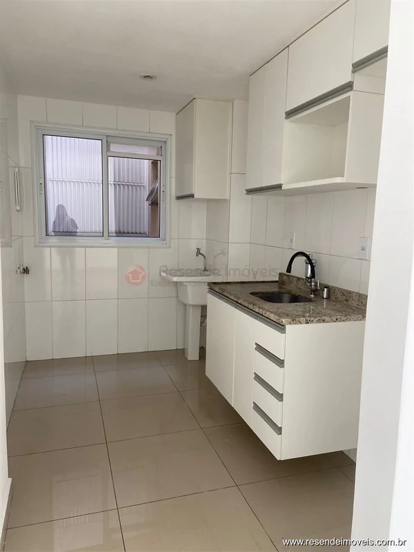 Foto 5 de 17 - Apartamento para venda em Campos Elíseos