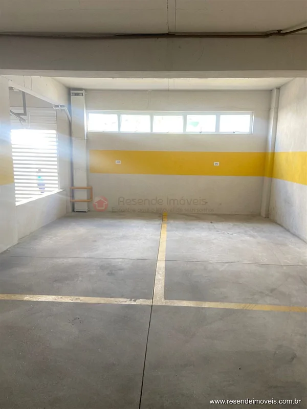 Foto 15 de 17 - Apartamento para venda em Campos Elíseos