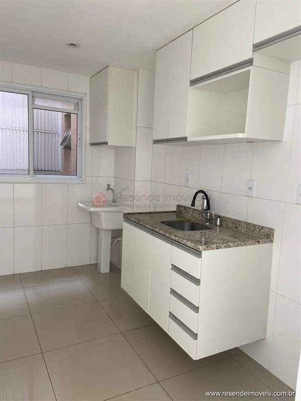 Foto 7 de 17 - Apartamento para venda em Campos Elíseos