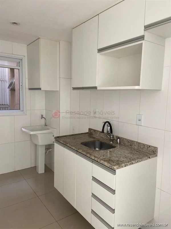 Foto 4 de 17 - Apartamento para venda em Campos Elíseos