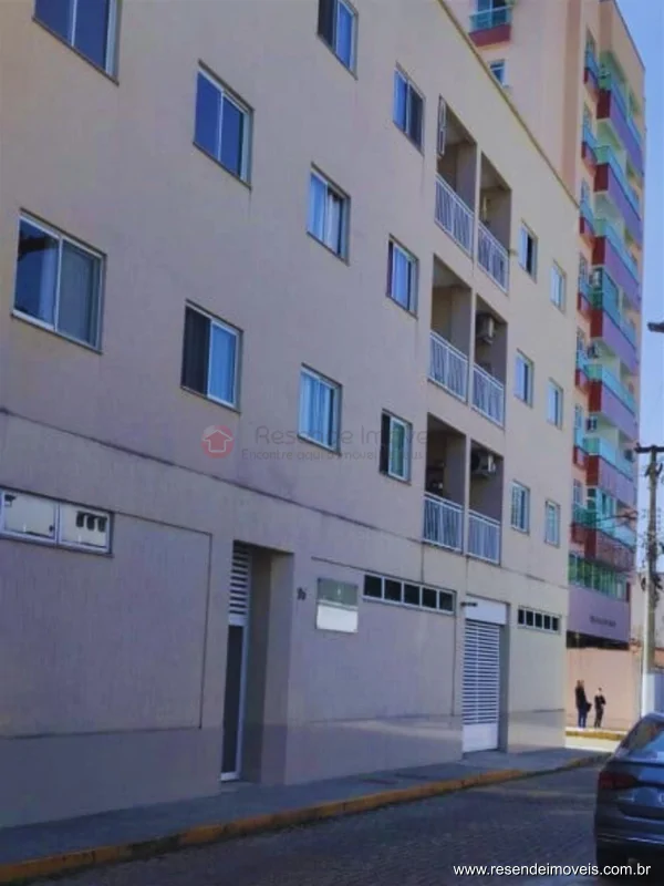 Foto 1 de 17 - Apartamento para venda em Campos Elíseos