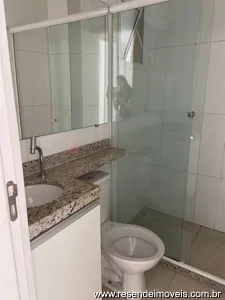 Apartamento para venda em Campos Elíseos
