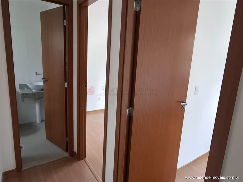 Foto 7 de 9 - Apartamento para aluguel em Elite