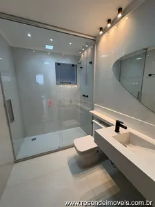 Casa para aluguel em Parque Ipiranga