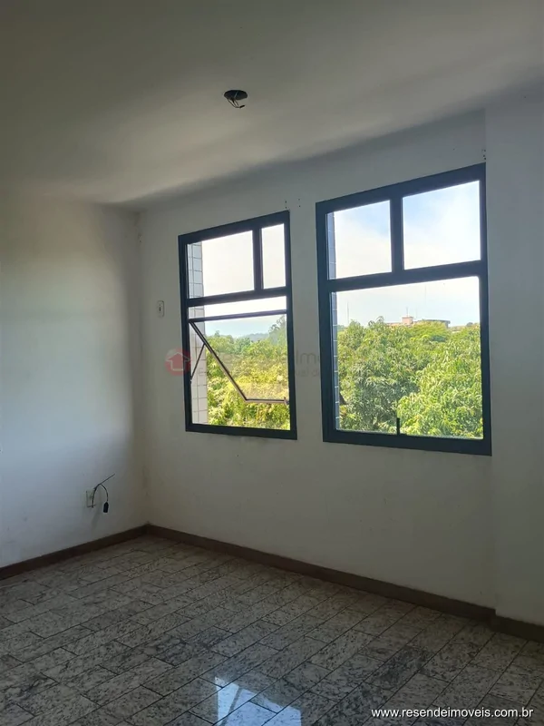 Foto 7 de 10 - Apartamento para venda em Campos Elíseos