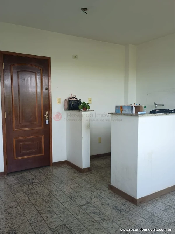 Foto 4 de 10 - Apartamento para venda em Campos Elíseos