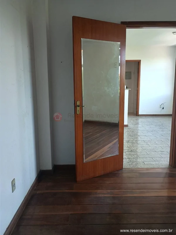 Foto 8 de 10 - Apartamento para venda em Campos Elíseos