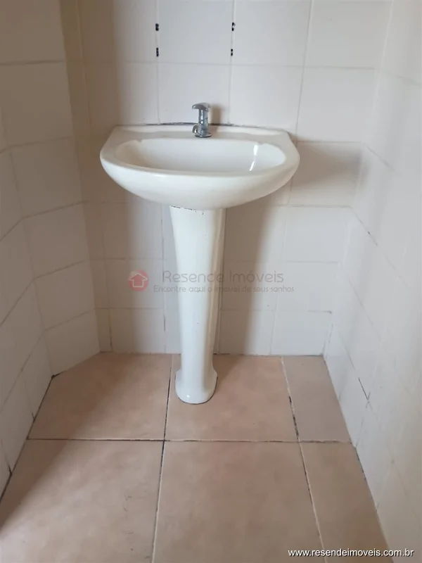 Foto 2 de 10 - Apartamento para venda em Campos Elíseos