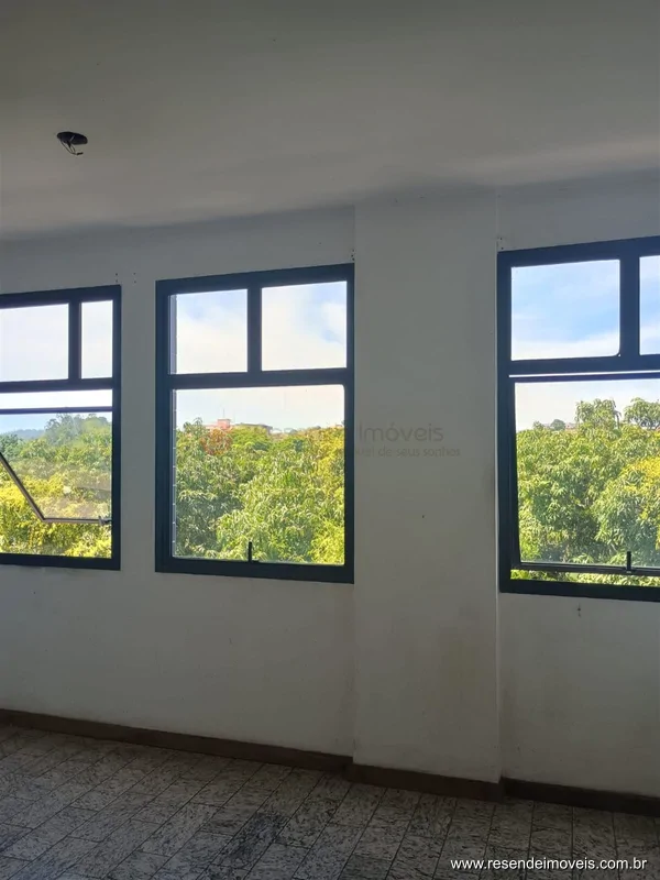 Foto 6 de 10 - Apartamento para venda em Campos Elíseos