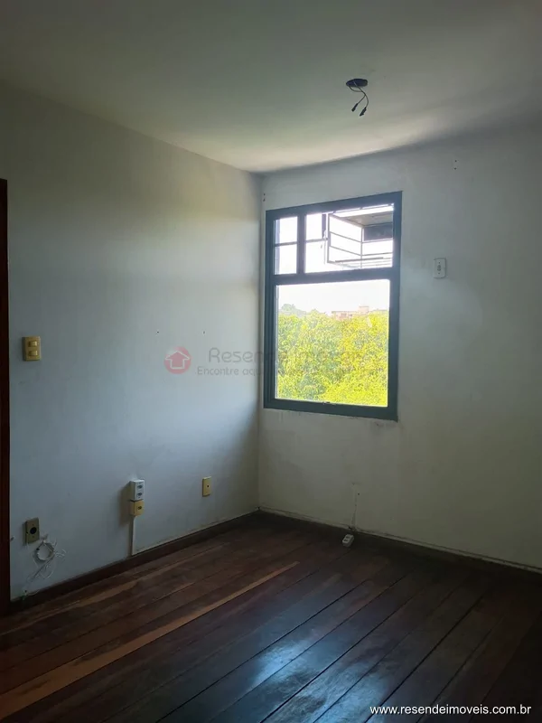 Foto 9 de 10 - Apartamento para venda em Campos Elíseos