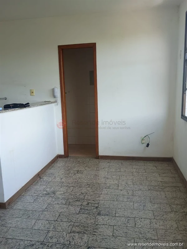 Foto 5 de 10 - Apartamento para venda em Campos Elíseos