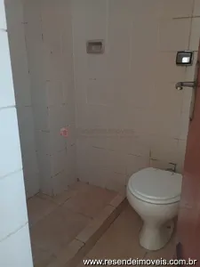 Apartamento para venda em Campos Elíseos