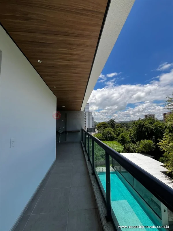 Foto 16 de 39 - Apartamento para venda e aluguel em Campos Elíseos