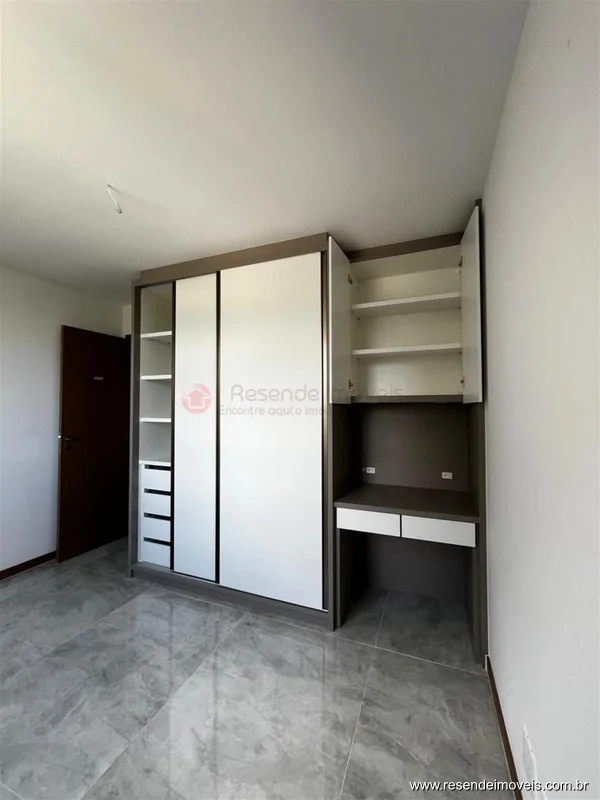 Foto 7 de 39 - Apartamento para venda e aluguel em Campos Elíseos