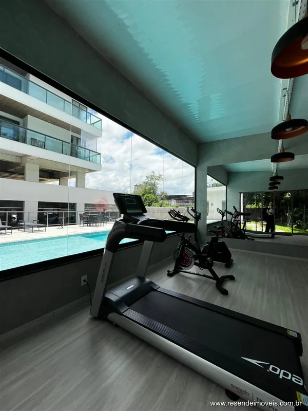 Foto 28 de 39 - Apartamento para venda e aluguel em Campos Elíseos