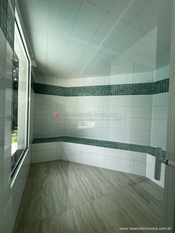 Foto 37 de 39 - Apartamento para venda e aluguel em Campos Elíseos