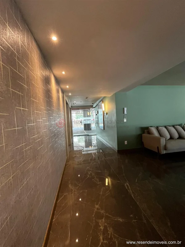 Foto 26 de 39 - Apartamento para venda e aluguel em Campos Elíseos