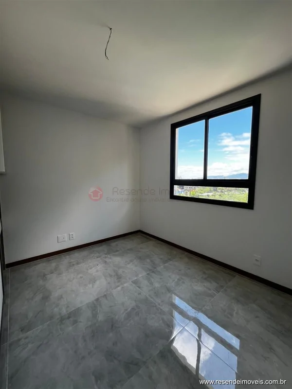 Foto 11 de 39 - Apartamento para venda e aluguel em Campos Elíseos