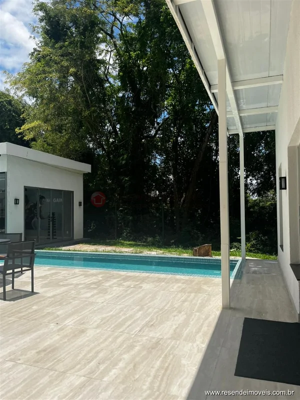 Foto 36 de 39 - Apartamento para venda e aluguel em Campos Elíseos