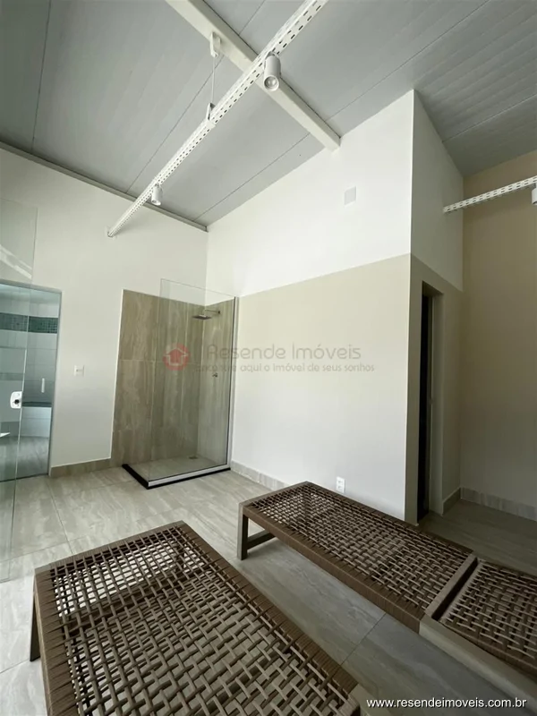 Foto 30 de 39 - Apartamento para venda e aluguel em Campos Elíseos