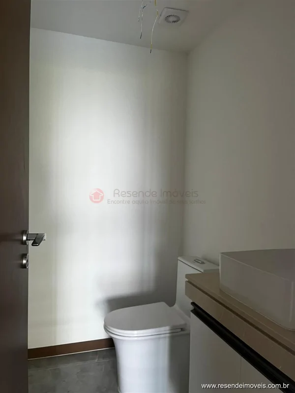 Foto 18 de 39 - Apartamento para venda e aluguel em Campos Elíseos