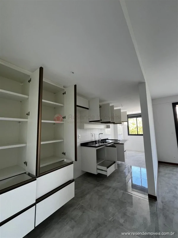 Foto 20 de 39 - Apartamento para venda e aluguel em Campos Elíseos