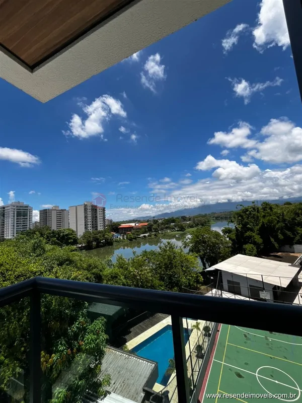 Foto 10 de 39 - Apartamento para venda e aluguel em Campos Elíseos