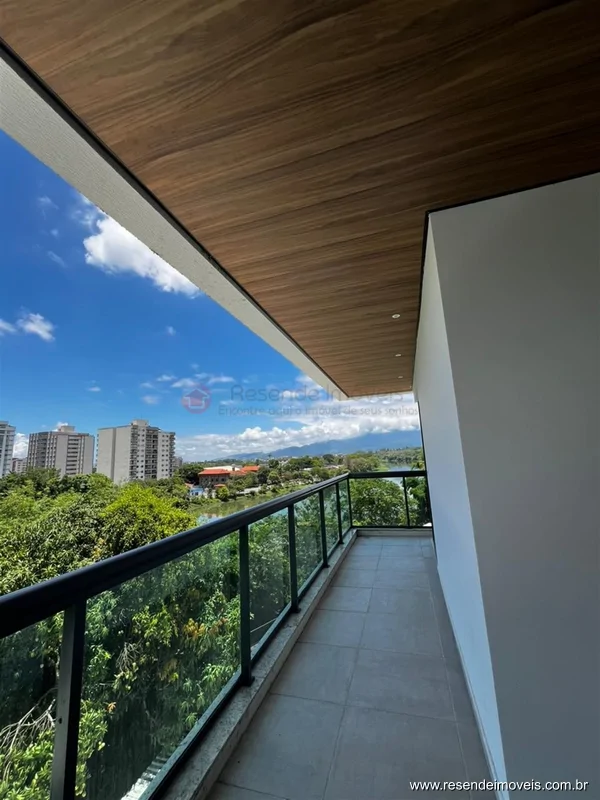 Foto 17 de 39 - Apartamento para venda e aluguel em Campos Elíseos