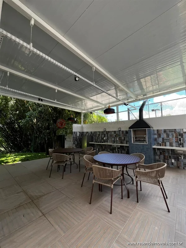 Foto 3 de 39 - Apartamento para venda e aluguel em Campos Elíseos