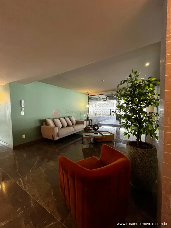 Foto 24 de 39 - Apartamento para venda e aluguel em Campos Elíseos