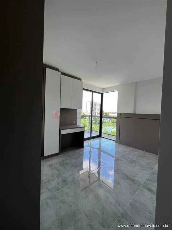 Foto 13 de 39 - Apartamento para venda e aluguel em Campos Elíseos