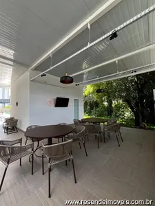 Apartamento para venda e aluguel em Campos Elíseos