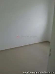 Apartamento para aluguel em Paraíso