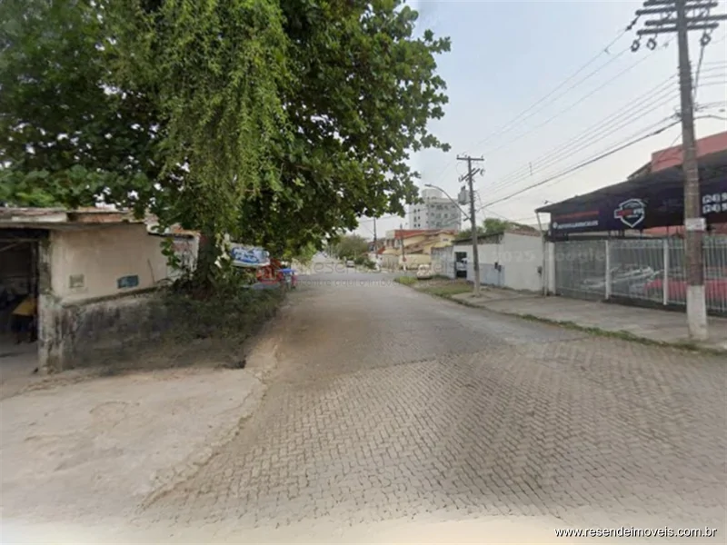 Foto 1 de 2 - Terreno para venda em Manejo