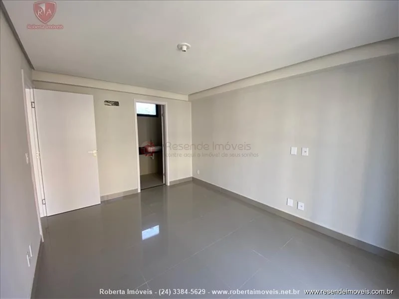 Foto 11 de 21 - Apartamento para aluguel em Barbosa Lima