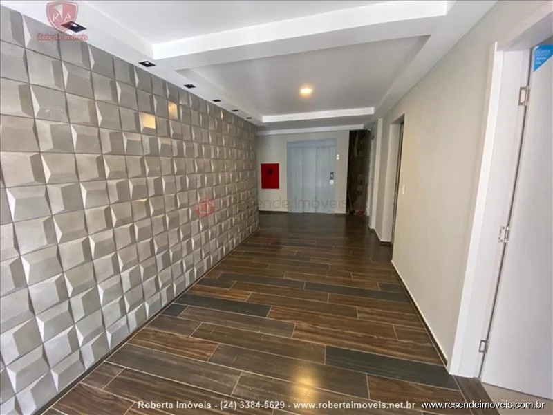 Foto 10 de 21 - Apartamento para aluguel em Barbosa Lima