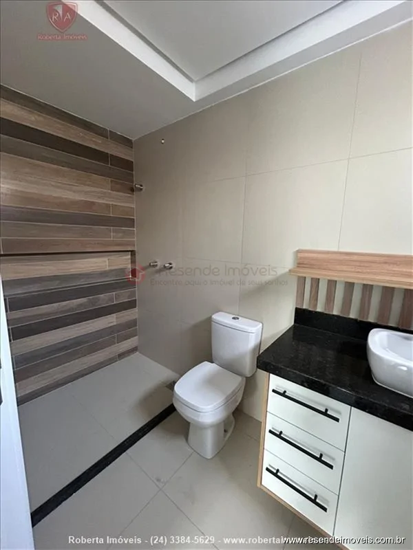 Foto 21 de 21 - Apartamento para aluguel em Barbosa Lima