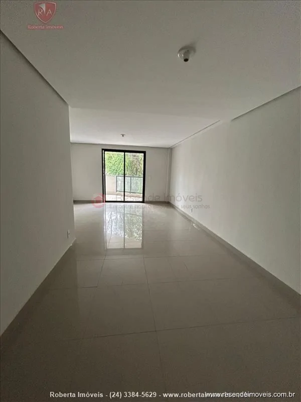 Foto 13 de 21 - Apartamento para aluguel em Barbosa Lima