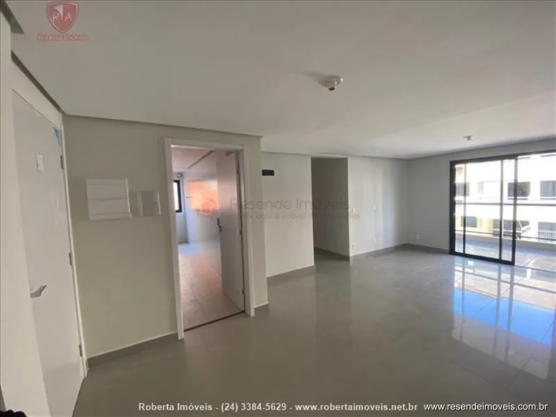 Foto 7 de 21 - Apartamento para aluguel em Barbosa Lima
