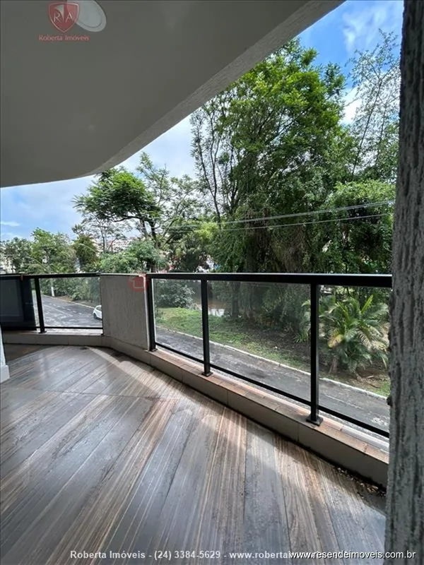 Foto 14 de 21 - Apartamento para aluguel em Barbosa Lima