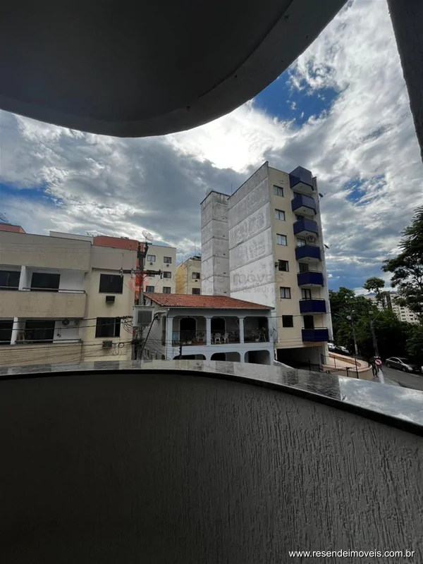 Foto 7 de 29 - Apartamento para aluguel em Barbosa Lima